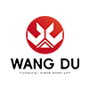 WANGDUMESH(SHANDONG)CO., LTD. logo