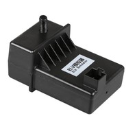 100% Original Xhorse ELV Simulator Renew ESL MB Car Diagnostic Tool with VVDI MB Tool ESL ELV Emulator