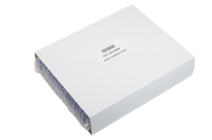 เครื่องทดสอบความแข็งแบบดิจิตอล Shore D รุ่น HT-6510D - Product Image 2