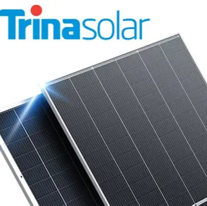 แผงโซลาร์เซลล์ Trina Vertex รุ่น TSM-NEG9RH.28 <span class=keywords><strong>405</strong></span>-670W - Product Image 3
