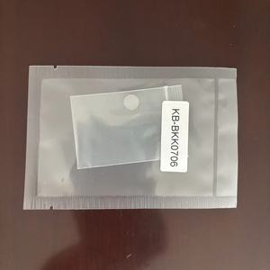 Purifit Alternative Printing Machinery Parts New BKK0706 Ink Filter for CCS-R Series <strong>KGK</strong> <strong>Inkjet</strong> Printer Model 0706 - Product Image 3