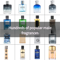 Offre Spéciale Parfums et Fragrances en Gros : Parfums Originaux Arabes pour Homme, Parfums de Dubaï pour Hommes