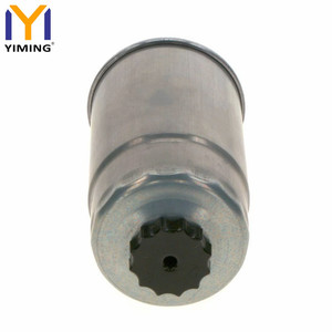 Filtre à huile moteur de haute qualité pour <span class=keywords><strong>Fiat</strong></span> <span class=keywords><strong>Ducato</strong></span> 3,0 D 1371439080 - Product Image 4