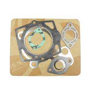 ชุดปะเก็นที่สมบูรณ์ (ไม่รวมซีลน้ำมัน) - Product Image 2