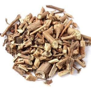 Extracto de <span class=keywords><strong>Agastache</strong></span> en Polvo Puro y Natural de Alta Calidad, Extracto de <span class=keywords><strong>Agastache</strong></span> en Polvo Soluble en Agua 10:1, Extracto Herbal de China - Product Image 2