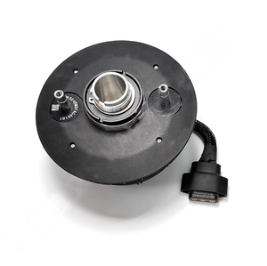 10033 Agricultural Spray Motor <b>Drones</b> <b>Accessories</b> for T40 for Compatible Plastic & Metal Parts 48 RPM/V 1.314 KG - Product Image 4