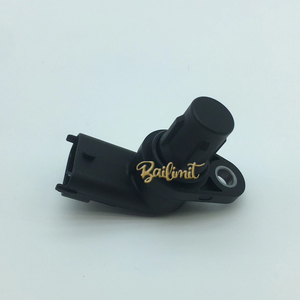 05140332AA 05066856AA 05066856AB высококачественный Датчик положения распределительного вала для Chrysler Voyager для Mazda для Ford для Volvo - Product Image 1