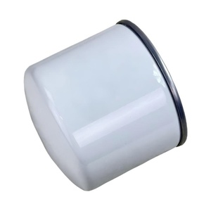 Pièces de moteur de camion 834337 834940 8036204 807894 817003 83200052 8349409 842553 84475542 86546518 Filtre à huile pour SCANIA - Product Image 3