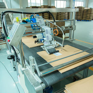 <span class=keywords><strong>Cestino</strong></span> di stoccaggio in <span class=keywords><strong>vimini</strong></span> moderno rustico con manico rotondo Easter Organizer per campeggio <span class=keywords><strong>pic</strong></span>-<span class=keywords><strong>nic</strong></span> o camera da letto-Feat Organizer - Product Image 6