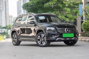 <span class=keywords><strong>GLK</strong></span> 300 <span class=keywords><strong>4MATIC</strong></span> SUV Édition Mode Extrême Haute Qualité Automatique Transmission Intégrale Conduite à Gauche Véhicules d'Occasion Essence Vente en Gros - Product Image 3