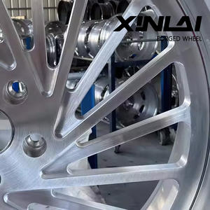 ディープディッシュカスタム鍛造<span class=keywords><strong>4x4</strong></span>オフロードピックアップトラックホイール6x139.7 5x139.7 5x127 5x5 6x135 5x114.3 8x165.1 8x170 8x180 5x150ホイール - Product Image 5