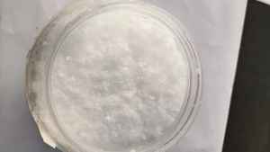 Sulfato de Aluminio de Grado Industrial para Tratamiento de Agua Potable y Aguas Residuales - Product Image 2