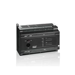 Contrôleur programmable industriel à sortie transistor DVP32ES300T 16DI 16DO, haute vitesse, stable, pour PLC RS485 - Product Image 1