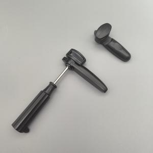 Bán buôn Kính mát cứng thẻ Hệ thống an Ninh với RF <span class=keywords><strong>EAS</strong></span> 58kHz cho các cửa hàng quang học và siêu thị ABS và vật liệu nam châm - Product Image 6