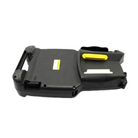 Controlador de Manillar de Programación Portátil Original Fanuc A05B-2256-C110 para Sistemas de Máquinas CNC Industriales