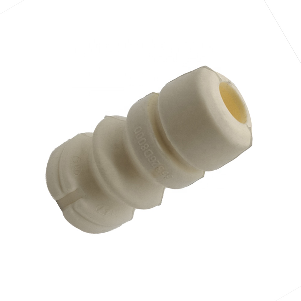 55326D8000 Shock Absorber Buffer Block for HYUNDAI KIA