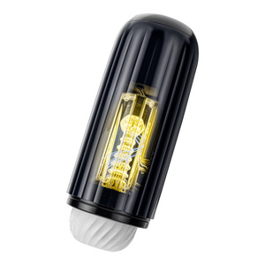 Qizlar qiniga nima qoyadilar (fotosuratlar) 9-sinf qiz bilan porno video onlayn