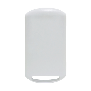 Nuevo Control Remoto Inalámbrico de 433mhz para Sistema de <span class=keywords><strong>Alarma</strong></span> 2026, Kit de Sistema de <span class=keywords><strong>Alarma</strong></span> para el Hogar - Product Image 5