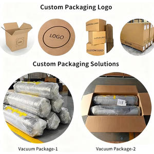 أثاث فاخر لغرف المعيشة 2025، طقم أريكة وسرير فارغ، كنبة معيارية مقطعية قابلة للتحويل، أريكة عصرية كبيرة من الإسفنج المضغوط بالشفط - Product Image 5