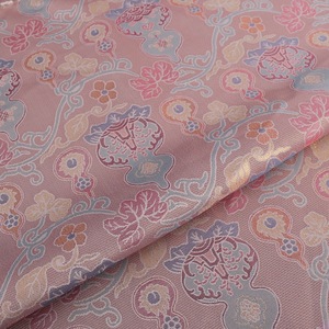 <strong>Wholesale</strong> Factory Direct Gourd Design Top Quality Great Material Competitive Price Comfortable <strong>Brocade</strong> <strong>Fabric</strong> for Home Textile - Product Image 6