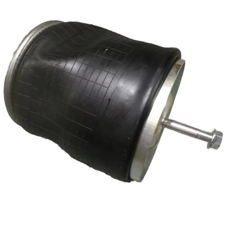 TRL-250SCN空気ばね1V6250エアバッグショックアブソーバーTrl 250 Scm