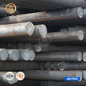 Q235 25c ck48c S48C 45 شـ قطر بسادة 17 قطر منخفض مسحوب على البارد - Product Image 6