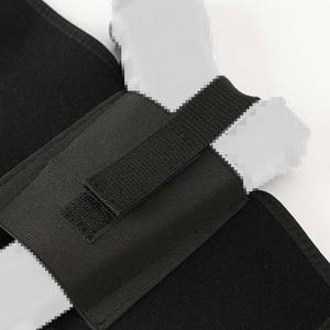 ซองปืนแบบสะพายไหล่ปรับได้ ขายดี ซองปืนยุทธวิธีแบบสะพายไหล่ ซองปืนแบบสะพายอก - Product Image 4