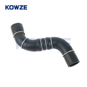 Tuyau d'air d'<span class=keywords><strong>admission</strong></span>/sortie de refroidisseur intermédiaire de pièces d'auto de Guangzhou pour <span class=keywords><strong>Nissan</strong></span> <span class=keywords><strong>Qashqai</strong></span> 14463-JD52A/14463JD52A - Product Image 1