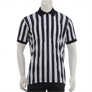 Livraison directe, broderie 3D, maillot de baseball américain unisexe des Giants de San Francisco # 16 Rafael Devers # 26 Matt Chapman Vêtements de softball - Product Image 2