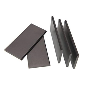 Cuộc sống lâu dài <span class=keywords><strong>Carbon</strong></span> <span class=keywords><strong>VANE</strong></span> 63-43-4 GRAPHITE BLADE <span class=keywords><strong>Carbon</strong></span> vanes cho khô bơm chân không - Product Image 5