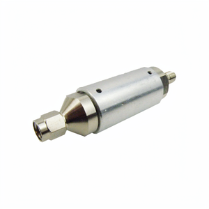 Atenuadores Originales SA3S5W-30 - Product Image 1