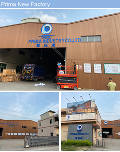 Escalera <span class=keywords><strong>de</strong></span> Caracol Prima, Diseño Moderno para Ahorrar Espacio en Interiores, <span class=keywords><strong>Escaleras</strong></span> <span class=keywords><strong>de</strong></span> Acero Metálico para Decoración <span class=keywords><strong>de</strong></span> Viviendas Residenciales, Villas, Lofts y Apartamentos - Product Image 6