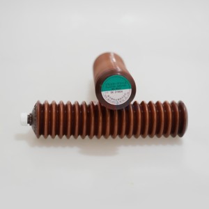 จาระบีลิเธียมคุณภาพสูงอเนกประสงค์ JSW Tailift LUBE MP0(1)-4 ขนาด 400 กรัม - Product Image 3
