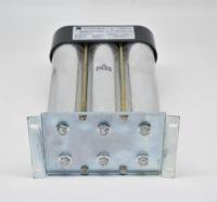 Condensador de Baja Tensión ZRTBBZ 230V 50/60Hz 45kF Condensador de Compensación de Factor de Potencia de Tipo Seco