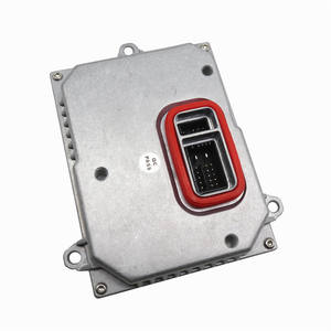 Unité de commande pour BALLAST au xénon, 1307329115, pour <span class=keywords><strong>AUDI</strong></span> <span class=keywords><strong>A3</strong></span> A4 TT, FIAT, D1S D1R D2S D2R - Product Image 2