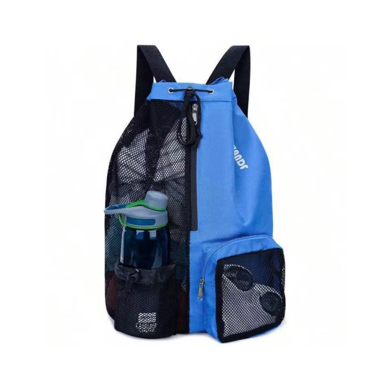 Colores personalizados