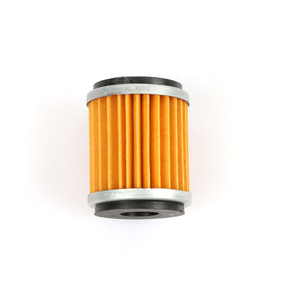 Filtro de aceite para montaje de motor de motocicleta <span class=keywords><strong>repuestos</strong></span> Filtro de admisión de aire máquinas de filtro de aceite para <span class=keywords><strong>Yamaha</strong></span> <span class=keywords><strong>XMAX</strong></span> 300 XMAX300 - Product Image 3