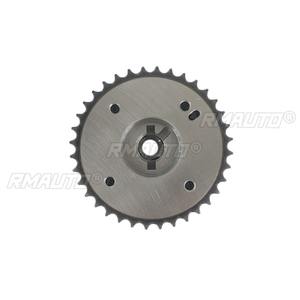 13050-0T011 Ajustador de Admisión del Motor, Piñón de Entrada del Árbol de Levas, Sincronización de Escape para Toyota Camry, Pieza de Motor, Accesorios para Automóvil - Product Image 3