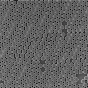 Microesferas Fluorescentes para Conteo Absoluto en Citometría de Flujo - Calibradas y Validadas - Product Image 1