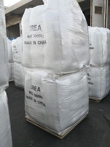 <span class=keywords><strong>Urea</strong></span> 100% Pura, Certificata CAS No. 7782-8501-1101, Fertilizzante Granulare N <span class=keywords><strong>46</strong></span> dalla Thailandia - Product Image 3