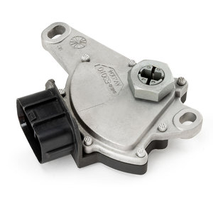 Interruptor de marchas Toyota 84540-52010 para Corolla 1ZR 2ZR 1ZZ, pieza de repuesto - Product Image 2