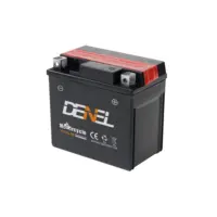 Batería de Litio para Moto Eléctrica 72 V - 30 Ah - Tronex TES