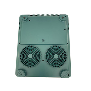 Múltiples opciones de color única zone 3500W <span class=keywords><strong>Cocina</strong></span> de Inducción - Product Image 4