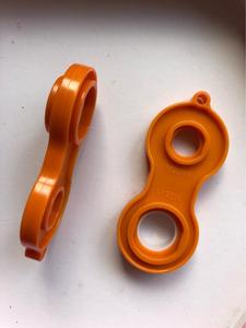 Vòi Nhựa Aerator Diy Spanner Công Cụ Phòng Tắm 20 22 24 28Mm - Product Image 3