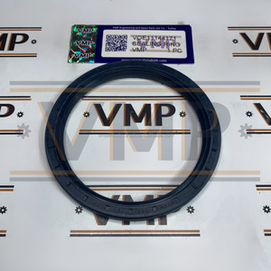 Anillo de Sellado de Alta Calidad, Nuevo, para Maquinaria de Construcción, Marca VMP, para Camiones Articulados, VOE 11144171 - Product Image 2
