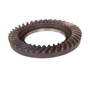 Rodamiento de Biela de Alta Precisión para Motor de Cargadora Yc4d130, Marca HANSEN, Fabricado en China, Repuestos con 1 Año de Garantía - Product Image 1