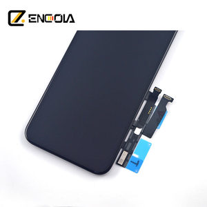 <span class=keywords><strong>Nuevo</strong></span> producto en el mercado de China Display Oled <span class=keywords><strong>Xr</strong></span> Original <span class=keywords><strong>Nuevo</strong></span> teléfono móvil Lcd para <span class=keywords><strong>Iphone</strong></span> <span class=keywords><strong>Xr</strong></span> <span class=keywords><strong>64GB</strong></span> con garantía - Product Image 6