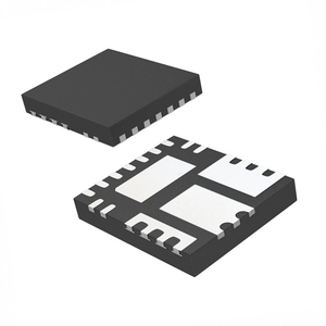 Circuit intégré, circuit logique programmable, puce XC1736ESO8I XC17512LPC20I <span class=keywords><strong>SMD</strong></span> - Product Image 3
