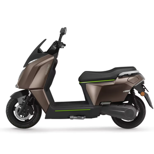 <strong>Motorcycle</strong> Tires <strong>Electric</strong> <strong>Motorcycle</strong> Top Speed 7500W Off-<strong>road</strong> <strong>Motorcycles</strong> <strong>Road</strong> <strong>Legal</strong> Bike with ABS Brake - Product Image 4