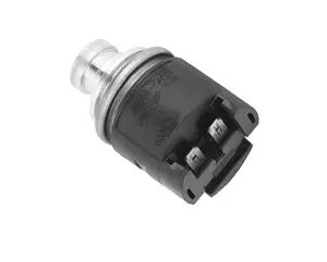 Chevrolet için otomobil parçaları 93742194 7243005 1063327062 otomotiv şanzıman sistemi şanzıman Solenoid vana